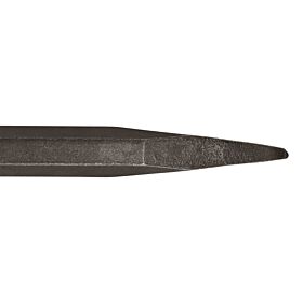 Makita D-08713 Puntbeitel 250 mm SDS-PLUS