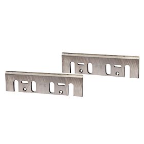 Makita D-08822 HM schaafbeitels 110mm