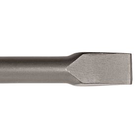 Makita D-15300 Koudbeitel 30x400 mm SW30