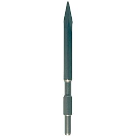 Makita D-16374 Puntbeitel  210mm