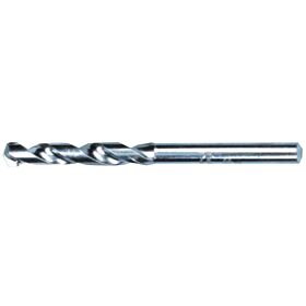 Makita D-17697 Steenboor 12x400mm