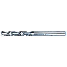 Makita D-18960 Steenboor 10x400mm