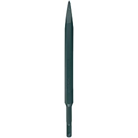 Makita D-19152 Puntbeitel 140mm