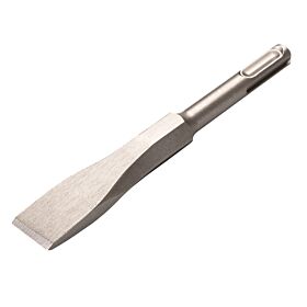 Makita D-19168 Koudbeitel 20x140mm