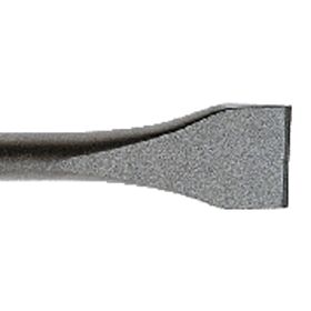 Makita D-20694 Platbeitel 50x280 mm SW17