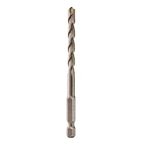 Makita D-23787 Steenboor 4x80x1/4"