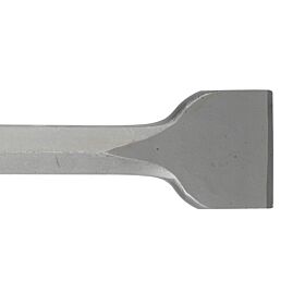 Makita D-23868 Platbeitel 75x310 mm SW30