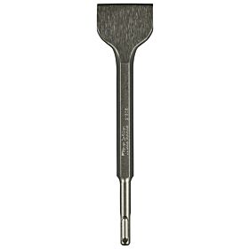 Makita D-25616 Platbeitel  50x215mm