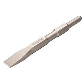 Makita D-26587 Koudbeitel 19x210mm