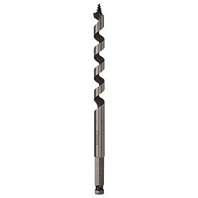 Makita D-36055 Slangenboor 10x165mm