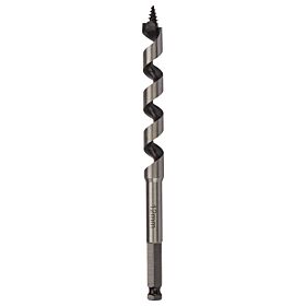 Makita D-36061 Slangenboor 12x165mm