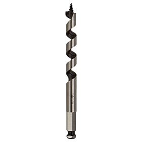 Makita D-36077 Slangenboor 14x165mm