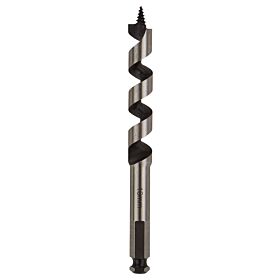 Makita D-36083 Slangenboor 16x165mm