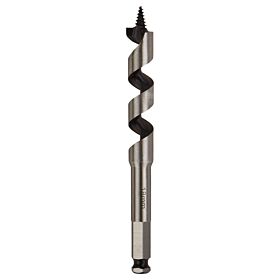 Makita D-36099 Slangenboor 18x165mm