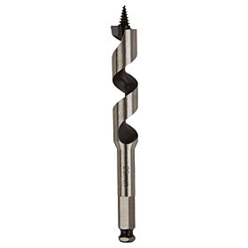 Makita D-36108 Slangenboor 20x165mm