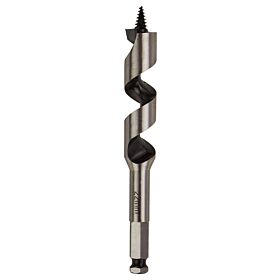 Makita D-36114 Slangenboor 22x165mm