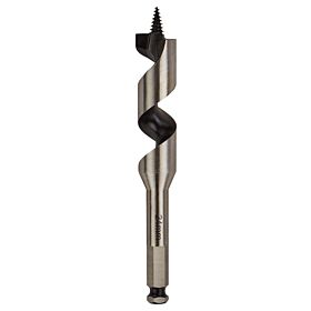 Makita D-36120 Slangenboor 24x165mm