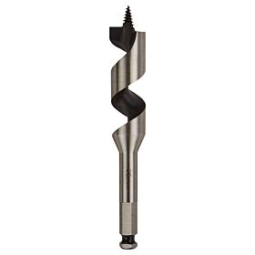Makita D-36136 Slangenboor 26x165mm