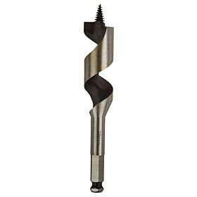 Makita D-36142 Slangenboor 28x165mm