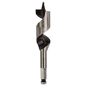 Makita D-36158 Slangenboor 30x165mm