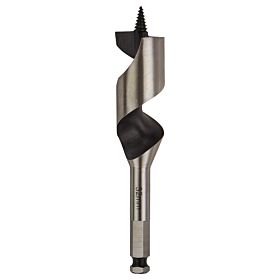 Makita D-36164 Slangenboor 32x165mm