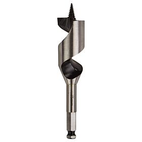 Makita D-36170 Slangenboor 35x165mm