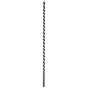 Makita D-36192 Slangenboor 10x470 mm