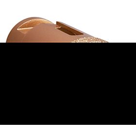 Makita D-44507 Diamantboor 32mm