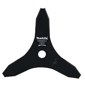 makita D-66042 Snijblad 305X25,4X1,8Mm 3T