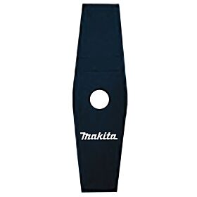 makita D-66058 Snijblad 230X25,4X1,8mm 2-tands