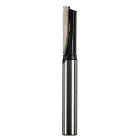 Makita D-67701 Groeffrees 6x19 S6