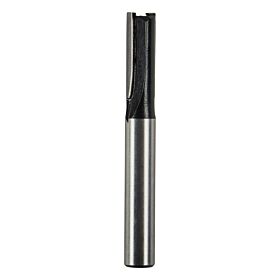 Makita D-67717 Groeffrees 6x16 S6