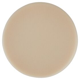 Makita D-70792 Spons wit hard medium 190mm