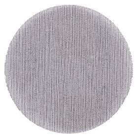 Makita D-78651 Schuurgaasschijf 125mm A80 velcro