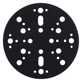 Makita D-78760 Beschermpad 150mm velcro