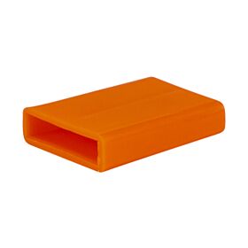 Makita DA00000030 - Mesbeschermer