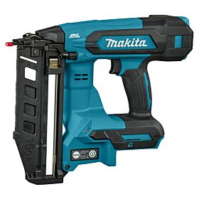Makita DBN601ZJ 18 V Brad tacker 16 Ga