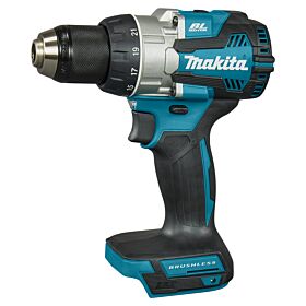 makita DDF489Z 18 V Boor-/schroefmachine