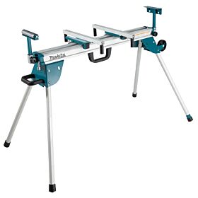 Makita DEBWST06 Onderstel DEBWST06