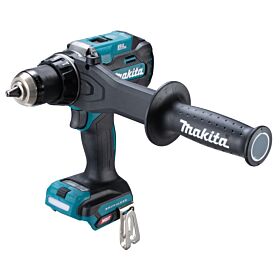 Makita DF003GZ XGT 40 V Max Boor/schroefmachine