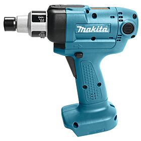 Makita DFT022FZ 14,4 V Momentsleutel