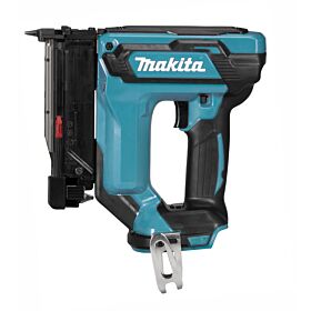 Makita DPT353ZJ 18 V Pin tacker