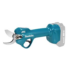 Makita DUP181Z LXT 18 V Snoeischaar