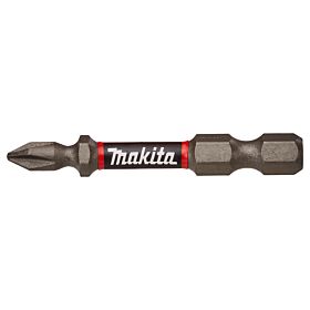 Makita E-03268 Slagschroefbit PH1x50mm