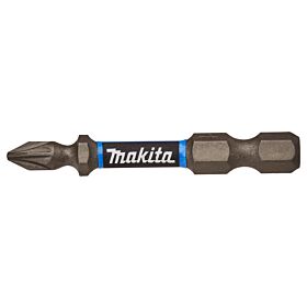 Makita E-03296 Slagschroefbit PZ1x50mm