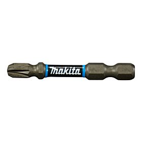 Makita E-03311 Slagschroefbit PZ3x50mm
