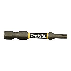 Makita E-03333 Slagschroefbit T15x50mm