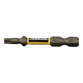 Makita E-03349 Slagschroefbit T20x50mm