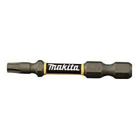 Makita E-03355 Slagschroefbit T25x50mm