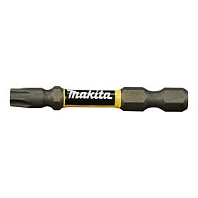 Makita E-03361 Slagschroefbit T30x50mm